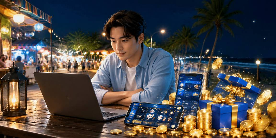 ll555 Viettel Money Casino Trực Tiếp