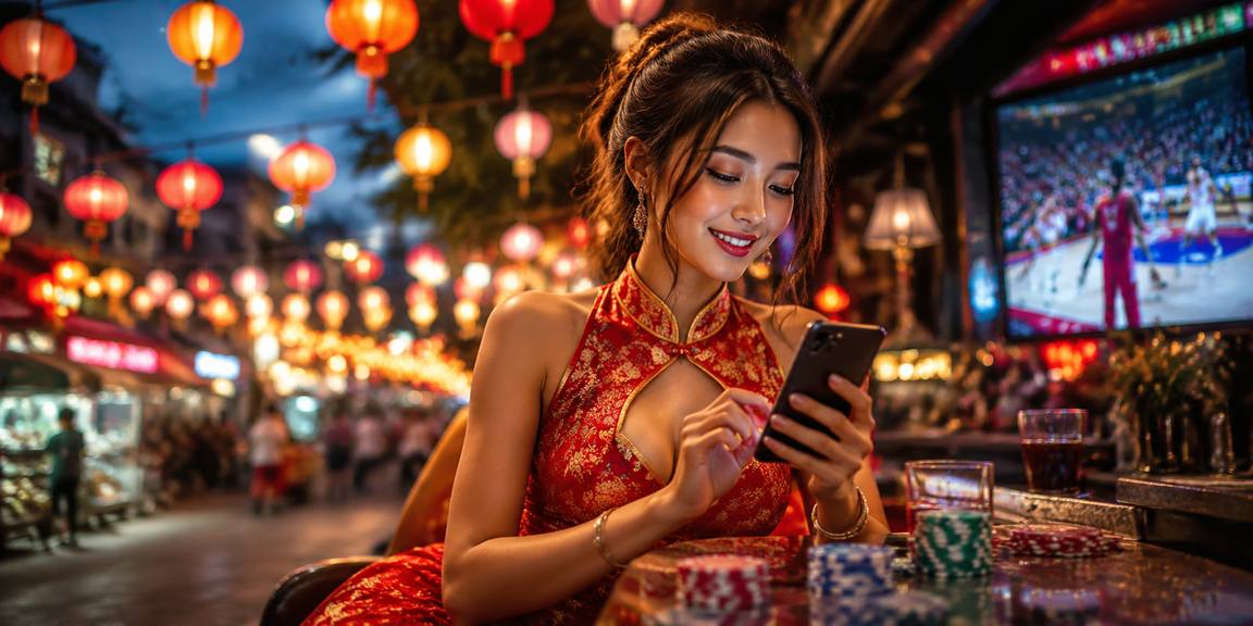 ll555 Thưởng giới thiệu bạn bè
