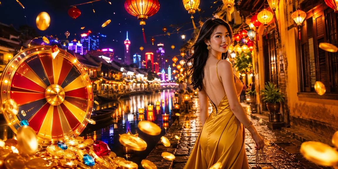 ll555 Hoàn tiền hằng tuần