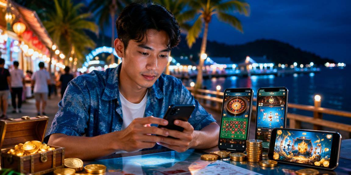 ll555 Hỗ Trợ Chuyển Khoản